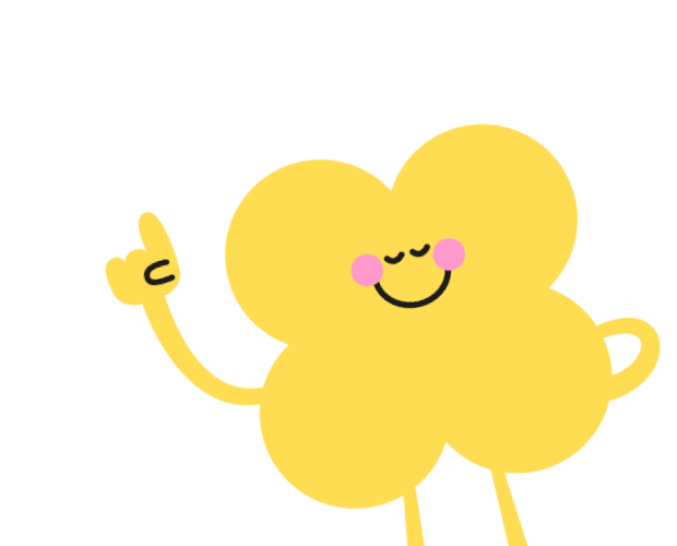 BIA_img_solicita demo-girado