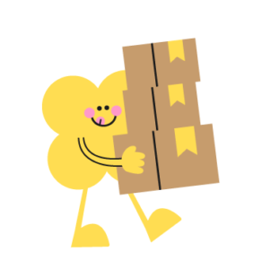 BIA_seccion_acompanamiento personalizado_img 1