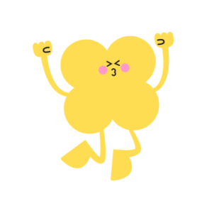 BIA_seccion_acompanamiento personalizado_img 2