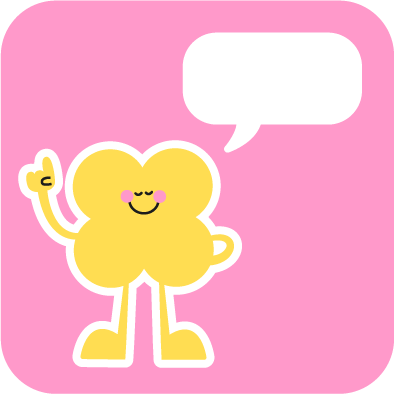 BIA_seccion_como trabajamos_img 1