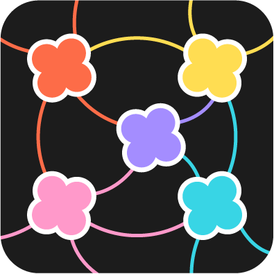 BIA_seccion_como trabajamos_img 3