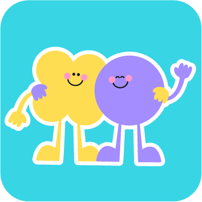 BIA_seccion_como trabajamos_img 3_1