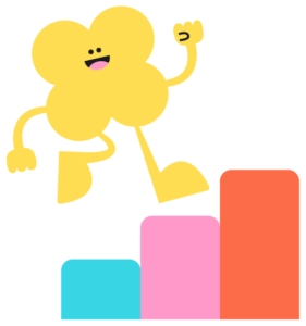 BIA_seccion_la herramienta_img 1