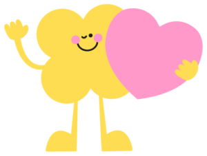 BIA_seccion_la herramienta_img 2