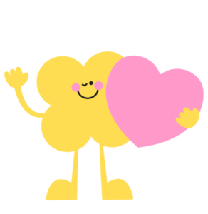 BIA_seccion_la herramienta_img 2b