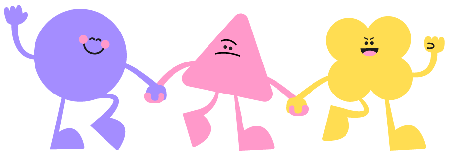 BIA_seccion_red de aprendizaje_img 1